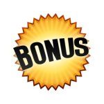 Bonus