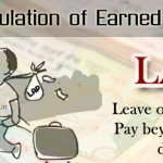 LAP-earned-leave-average-pay