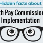 7th-Pay-Commission-Implementation