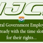 NJCA-CG-EMPLOYEES