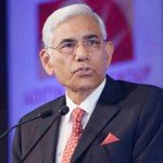 vinod-rai-7th-pay-commission