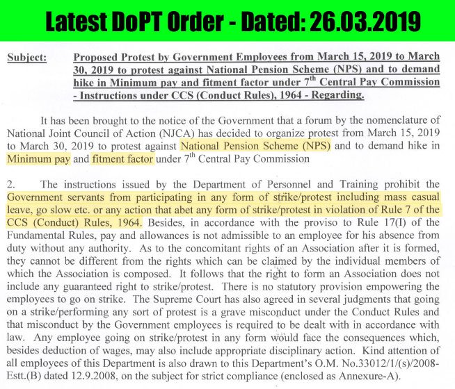 Central_Government_employees_NPS_7thCPC_DoPT_2019