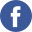 facebook-central-government-news