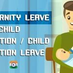 Paternity-Leave-Central-Government-Employees