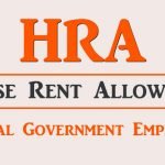 HRA